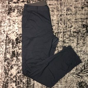 Prana Mcclee pants